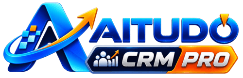 AITUDO-CRM PRO
